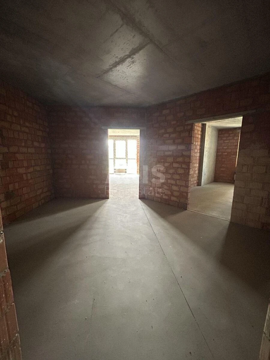 2k apartment vul. L'vivs'ka 1605682