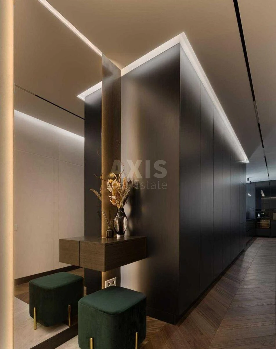 2к квартира пр-т Голосеевский 58А606419