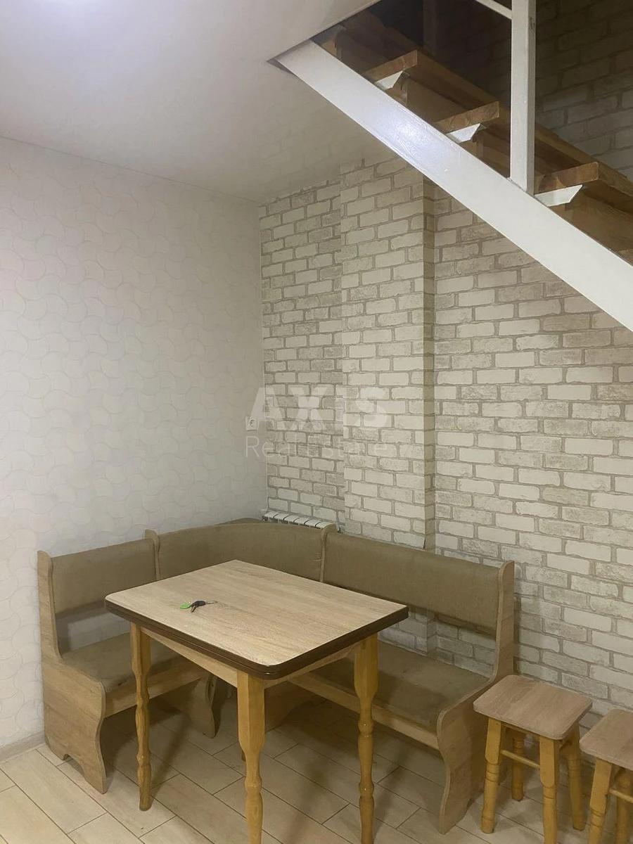 4k apartment shose Harkivs'ke 19А507741