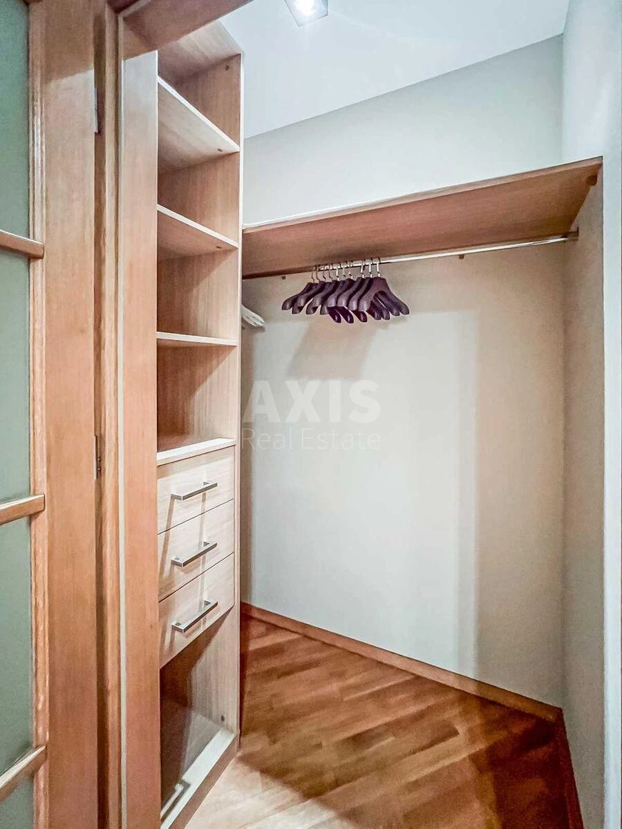 5k apartment vul. Gonchara Olesja 26563868