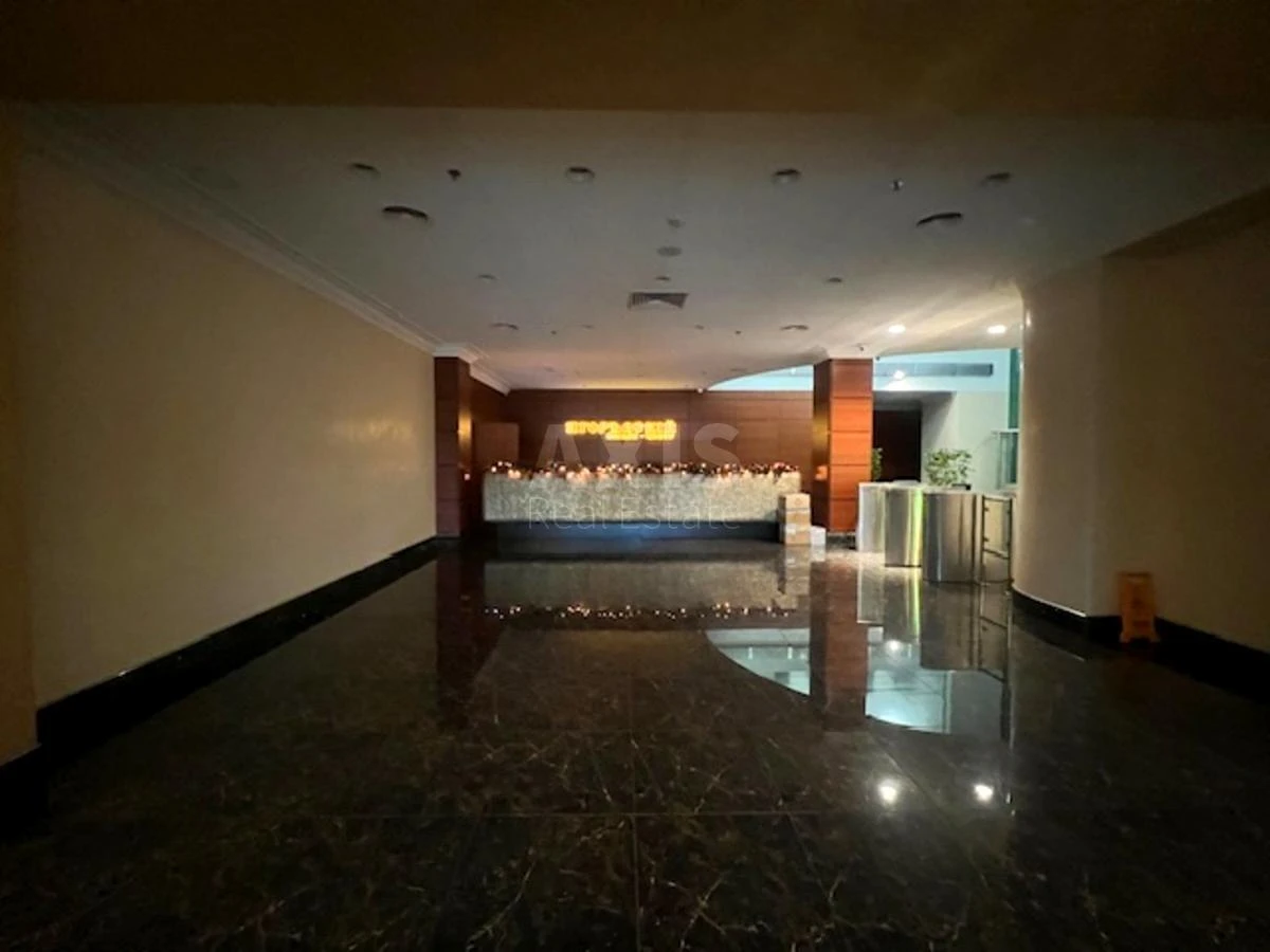 Office vul. Igorivs'ka 13/5, 1200m2692515