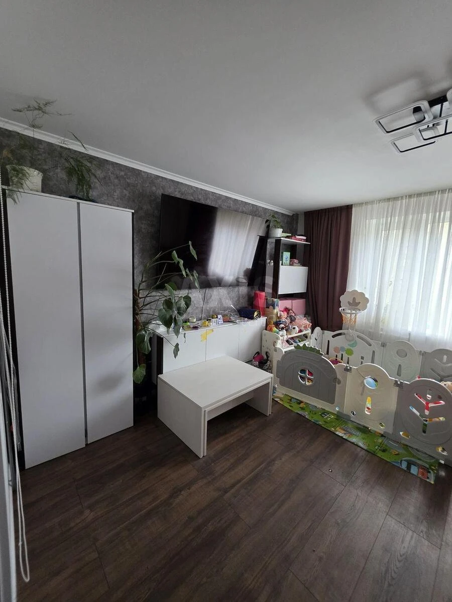 2k apartment vul. Veresneva 24676973