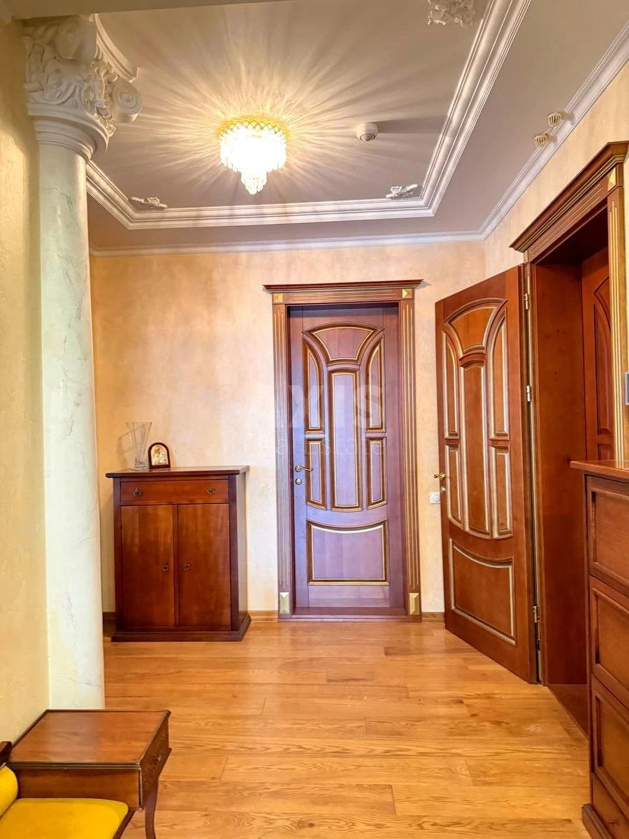 4к квартира ул. Ольгинская 66772115