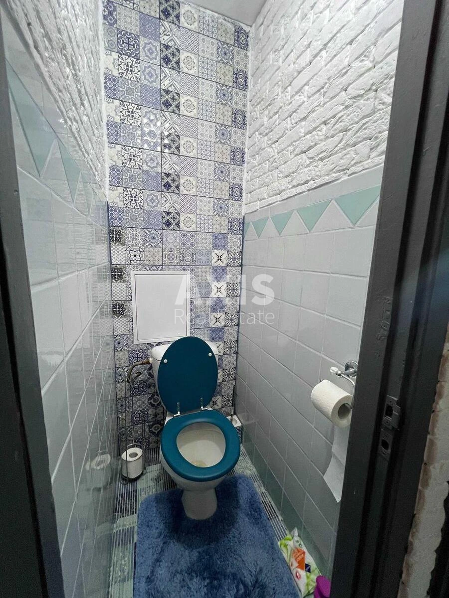 3к квартира ул. Преображенская 40597635