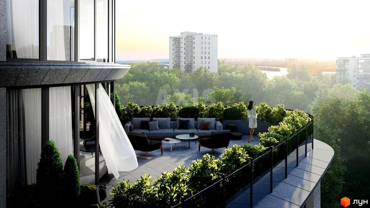 3k apartment proi'zd Vijs'kovyj 8644891