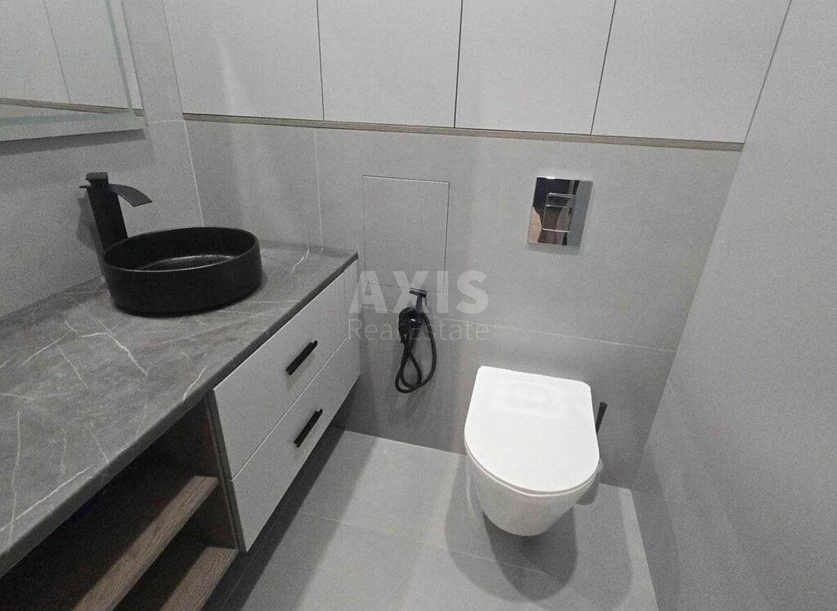 2k apartment vul. Vyshgorods'ka 457083312