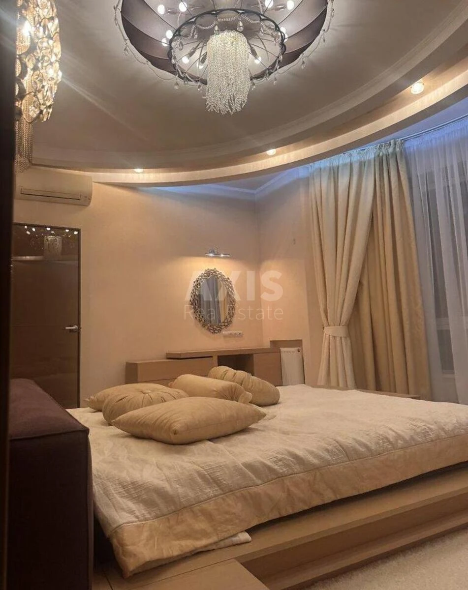 2к квартира ул. Василия Тютюнника 37/1678367