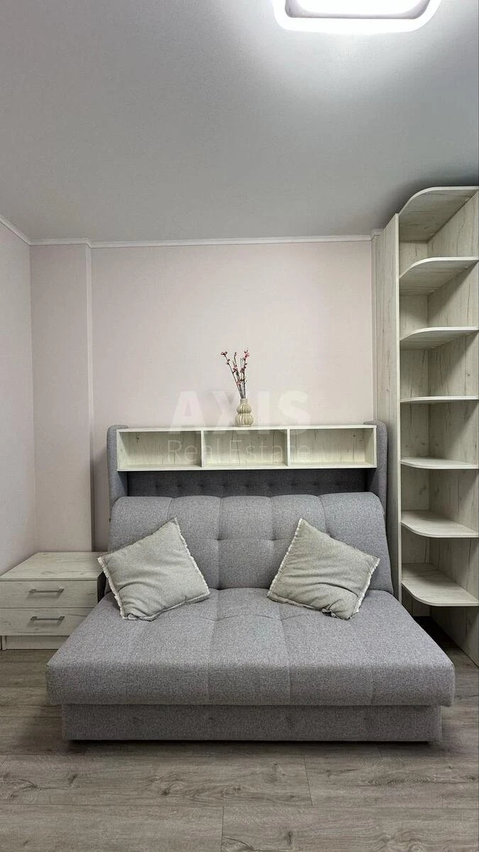 3к квартира ул. Каховская 60611871