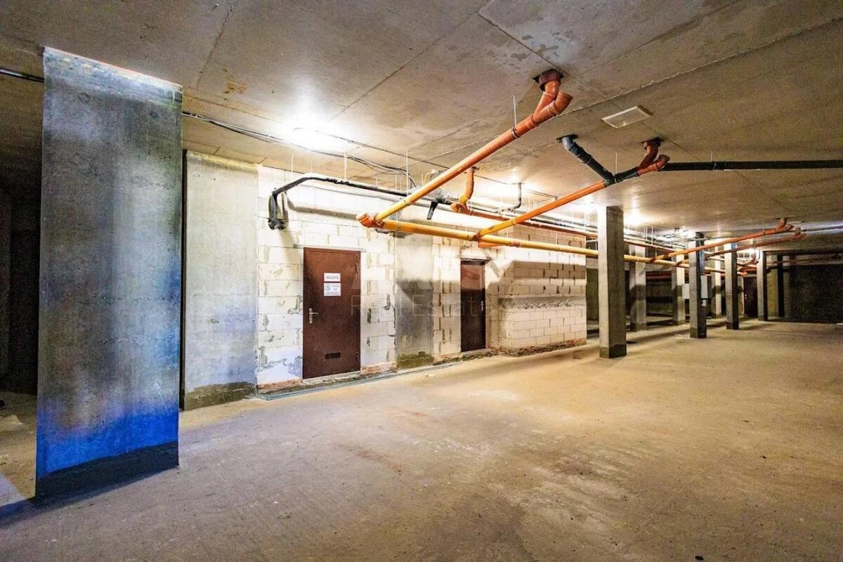 Объект сервиса ул. Лучистая 42, 622м2646841