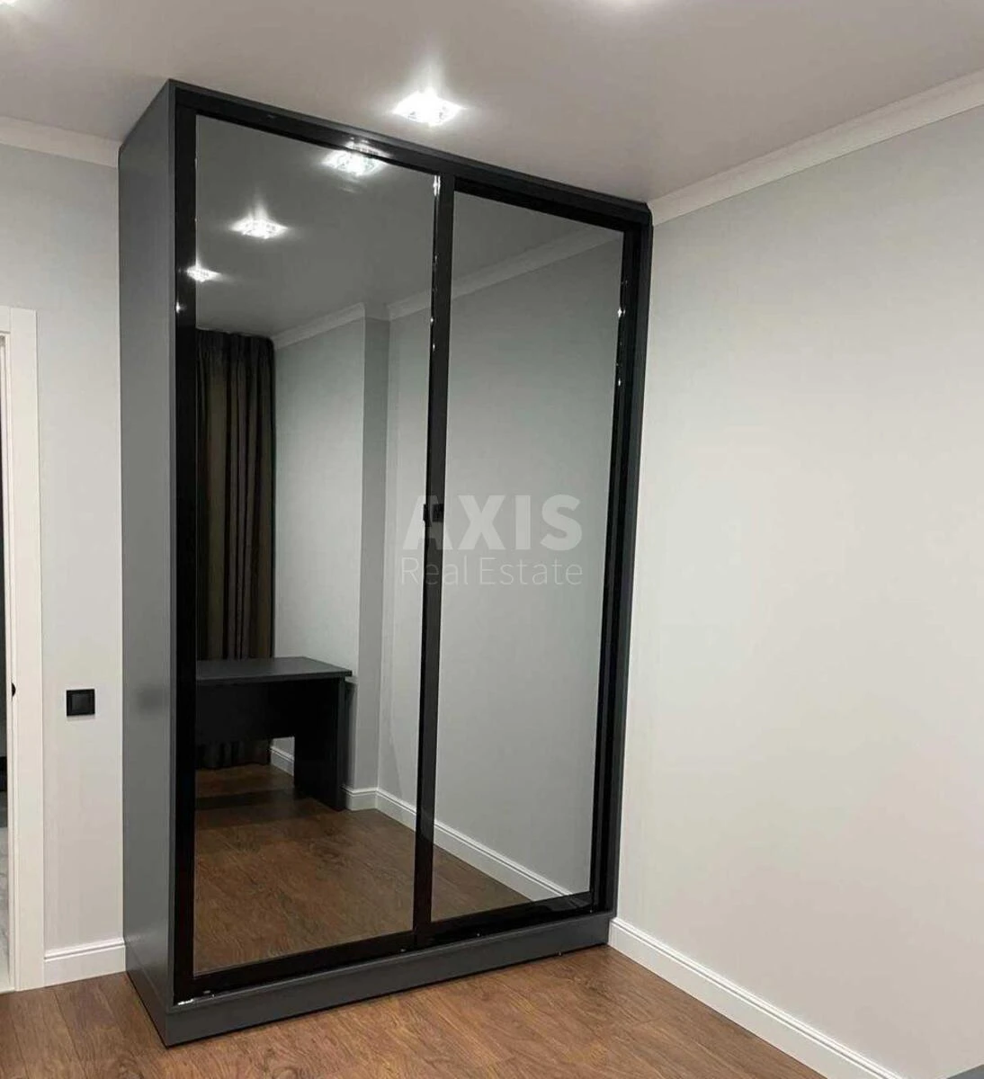 3к квартира наб. Днепровская 18647057