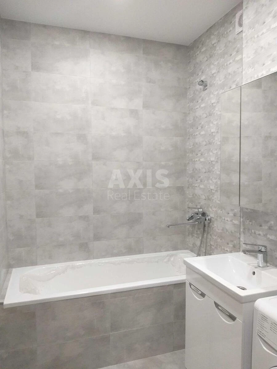 2к квартира ул. Каховская 606474413