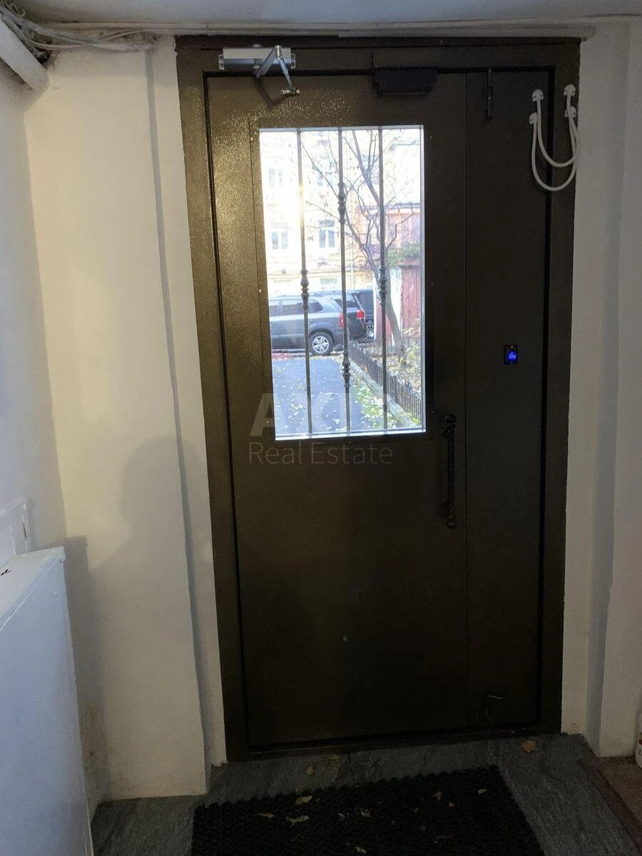 Офис ул. Липская 9Б, 103м26467014