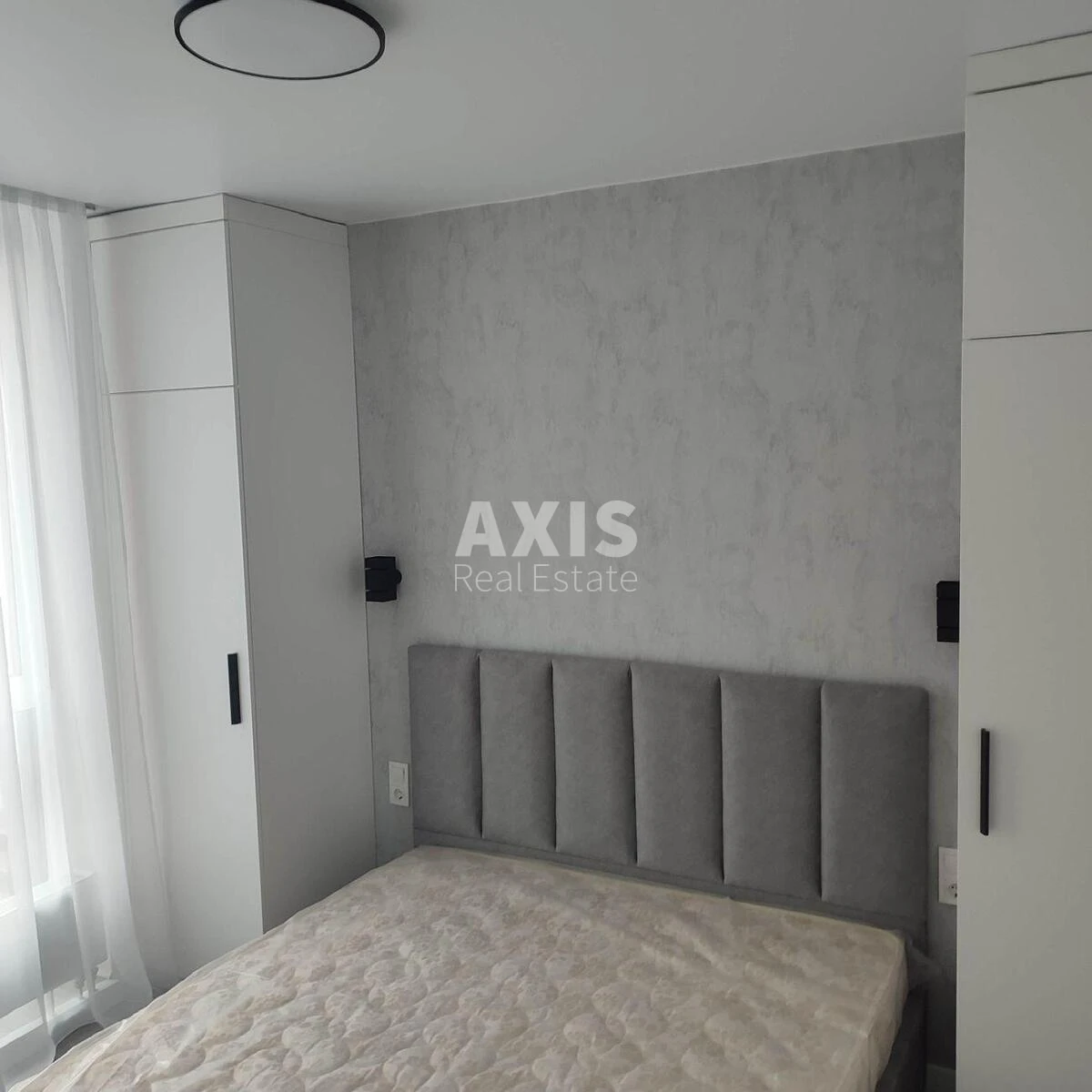 1k apartment pr-t Yevropeyskoho Soyuzu 83504221