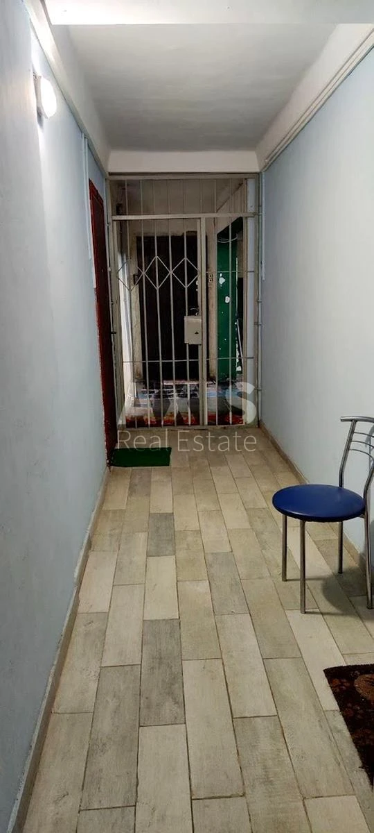 1k apartment bul. Ivana Kotlyarevskoho 8677044
