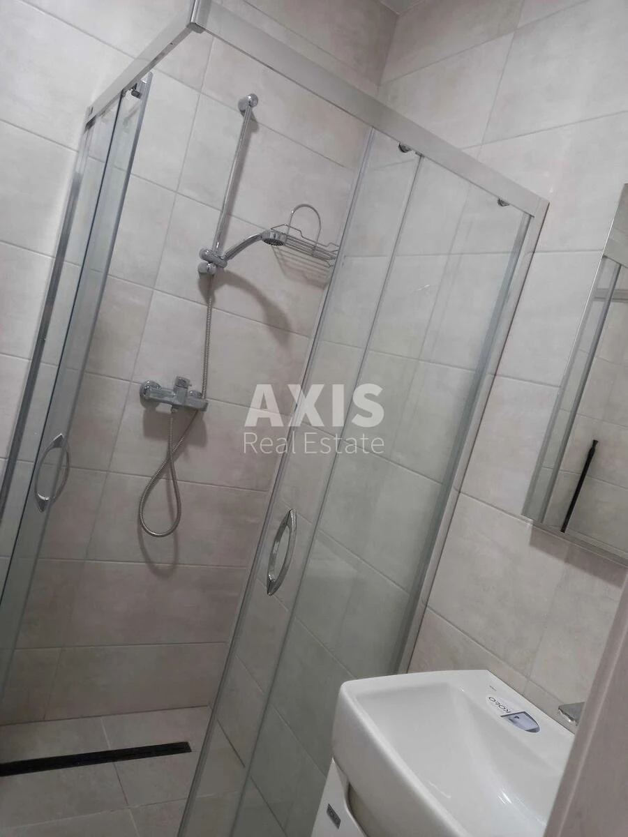 1к квартира ул. Салютная 2593147