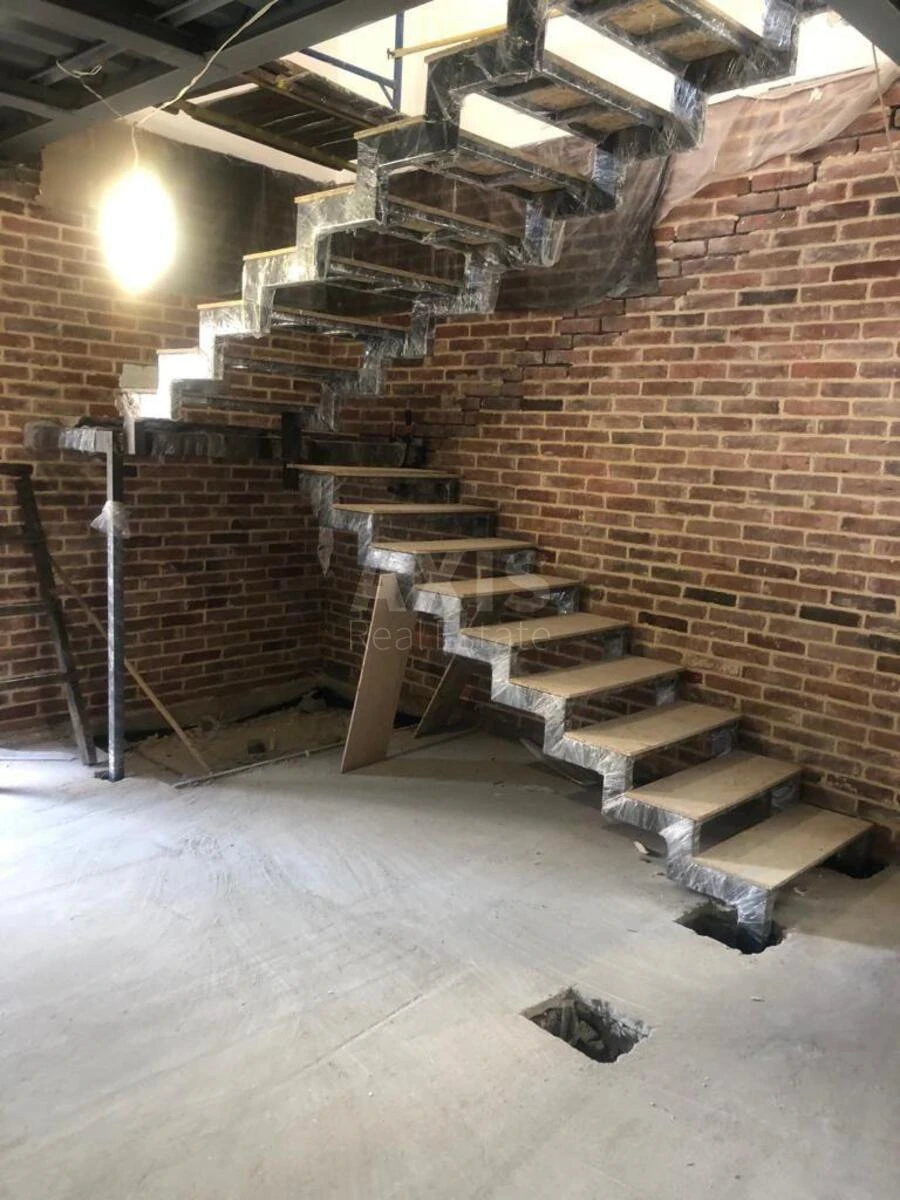 Trade object pr-t Lobanovs'kogo 57А, 253m2646383