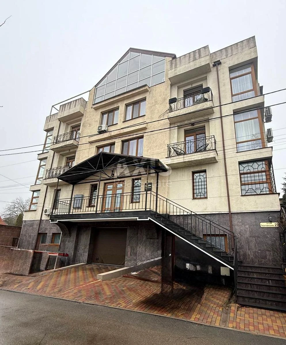 3к квартира ул. Лисичанская 29645286