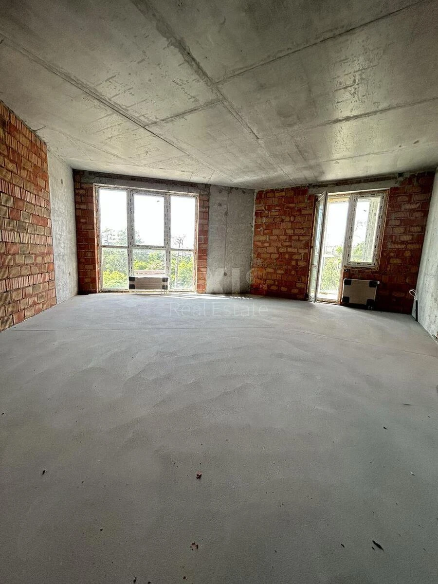 2k apartment vul. L'vivs'ka 1605683