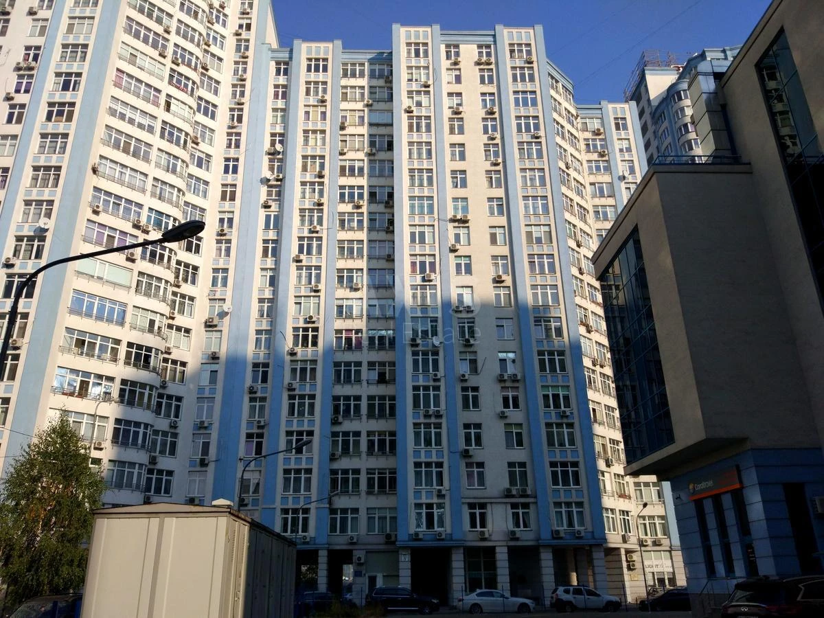 Объект торговли наб. Днепровская 26Г, 164м2692337