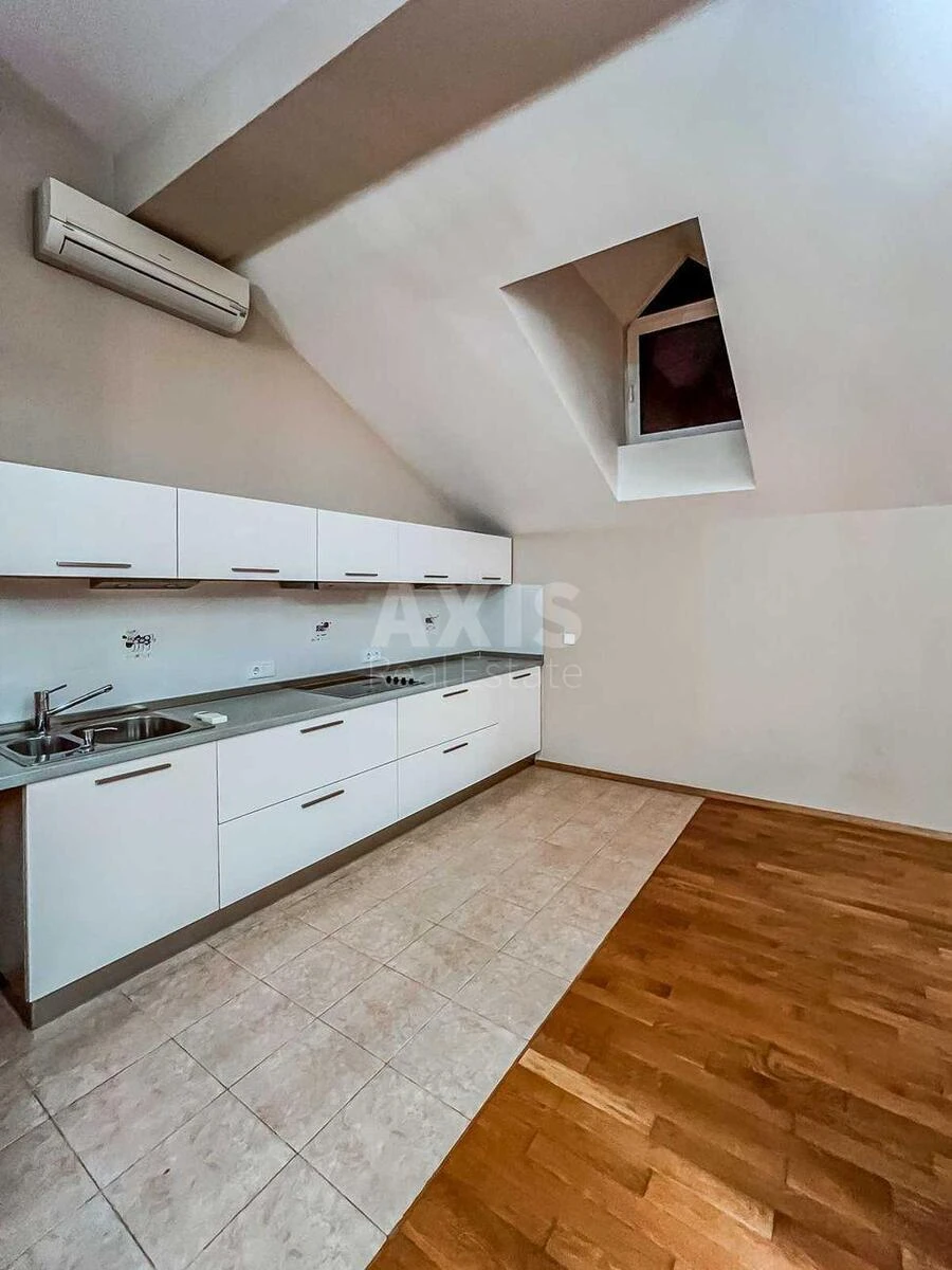 5k apartment vul. Gonchara Olesja 26563869