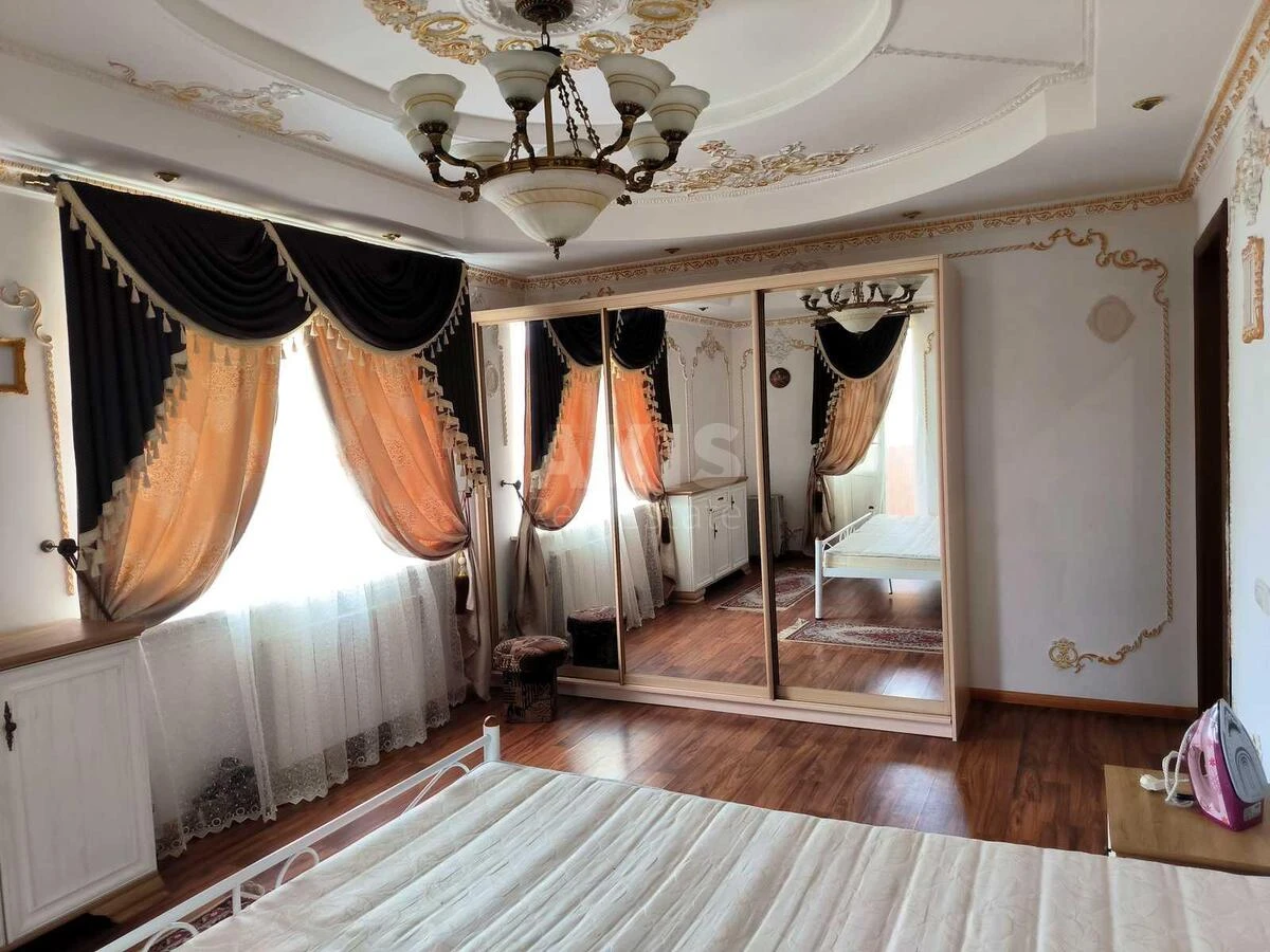 2к квартира ул. Нежинская 5707151