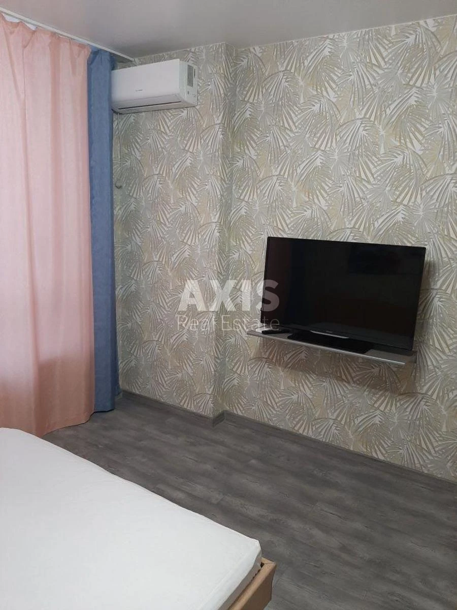 1к квартира ул. Каменская 128447722