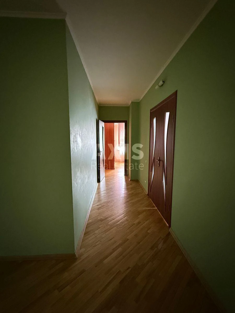 2k apartment vul. Nizhyns'ka 5583337