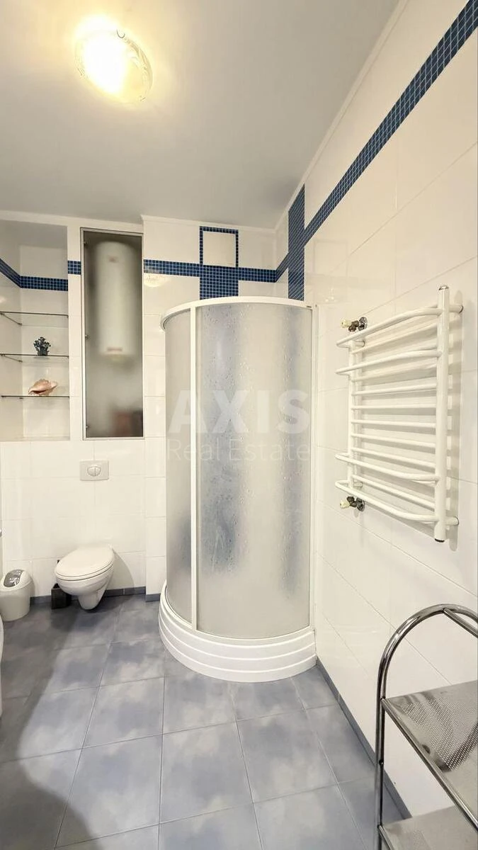 3к квартира ул. Евгения Коновальца 32Б707478