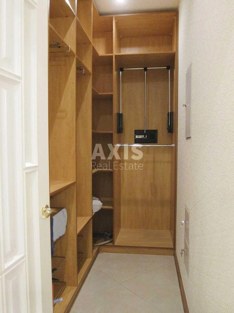 3k apartment vul. Patorzhyns'kogo 14499636