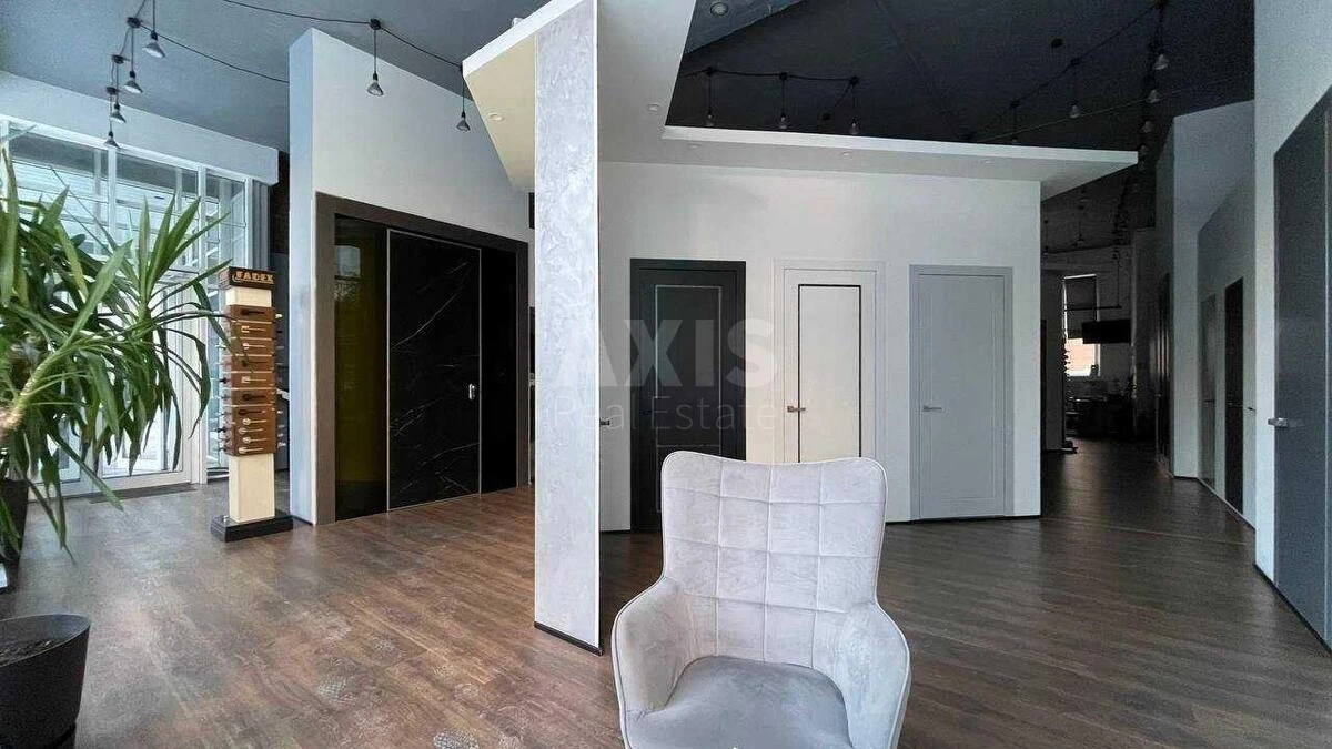 Office vul. Filatova Akademika 2/1, 175m2644342