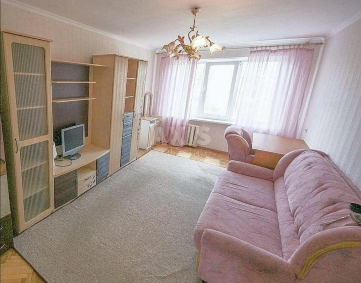 3к квартира ул. Иорданская 18А707870