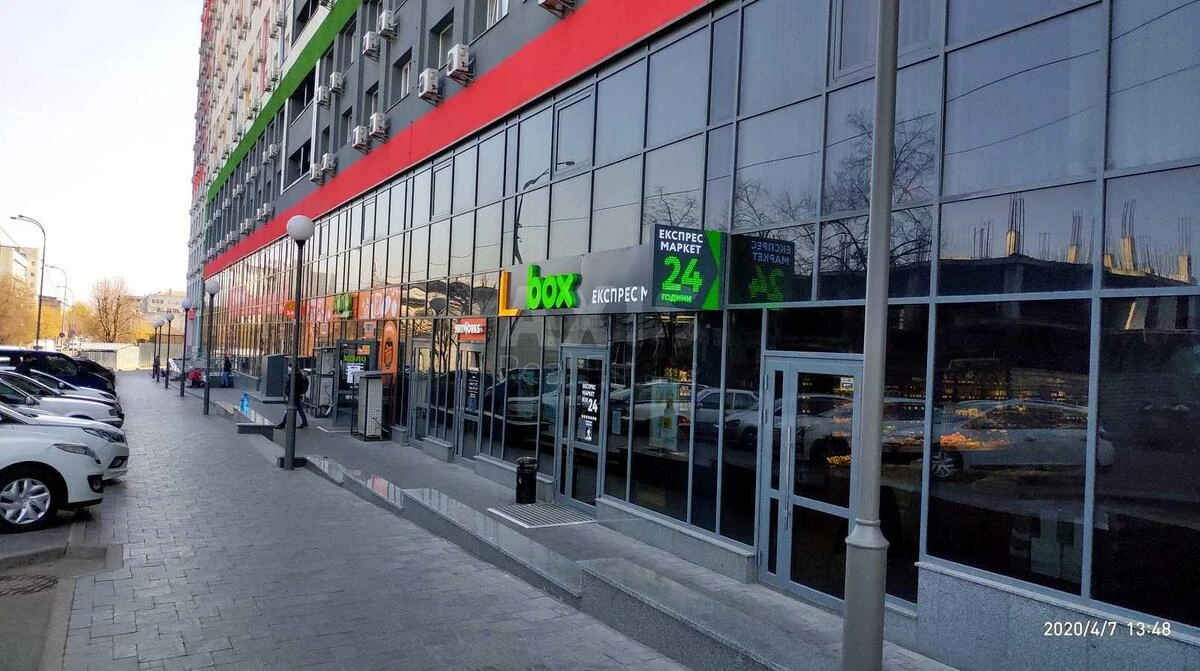2к квартира ул. Машиностроительная 417082515
