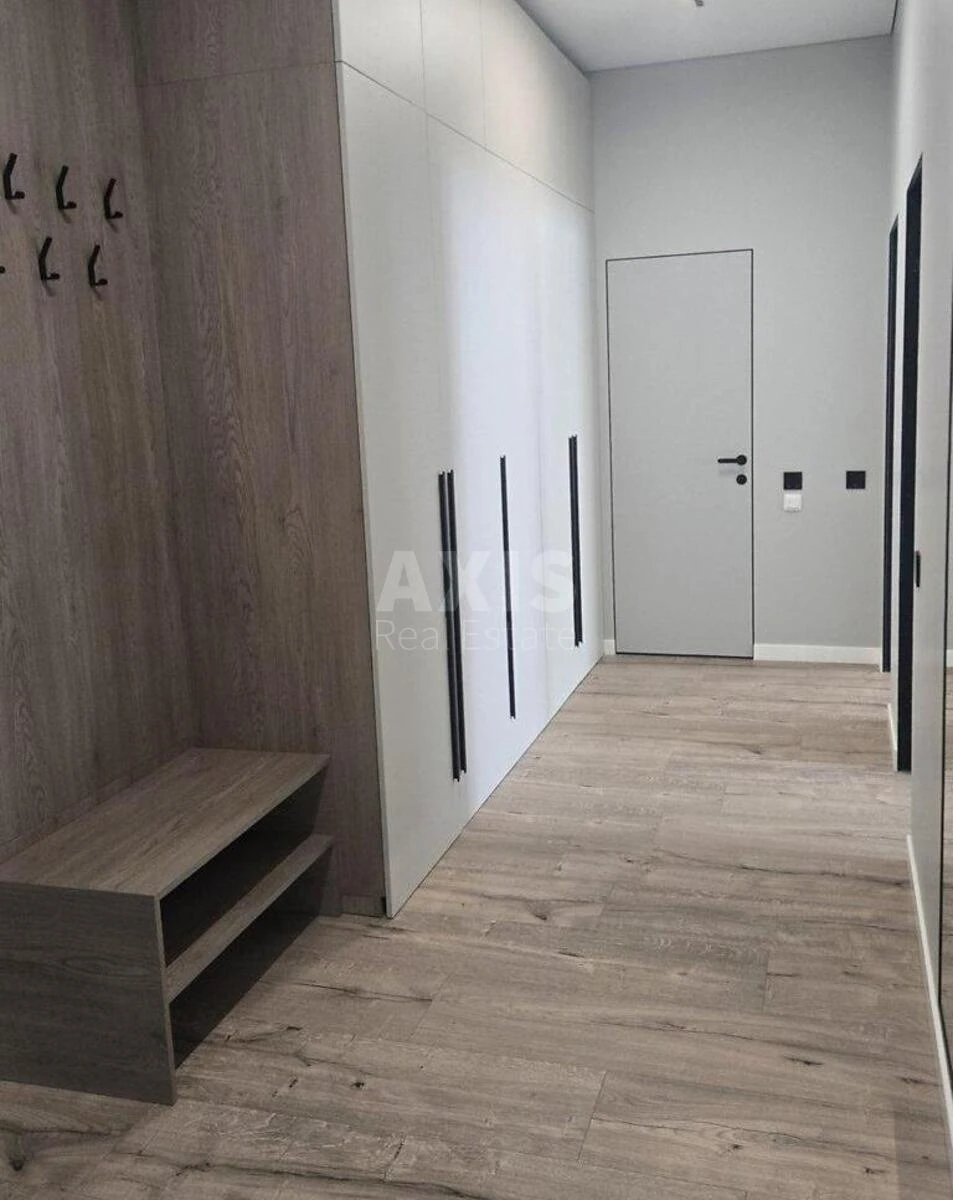 2k apartment vul. Vyshgorods'ka 457083313