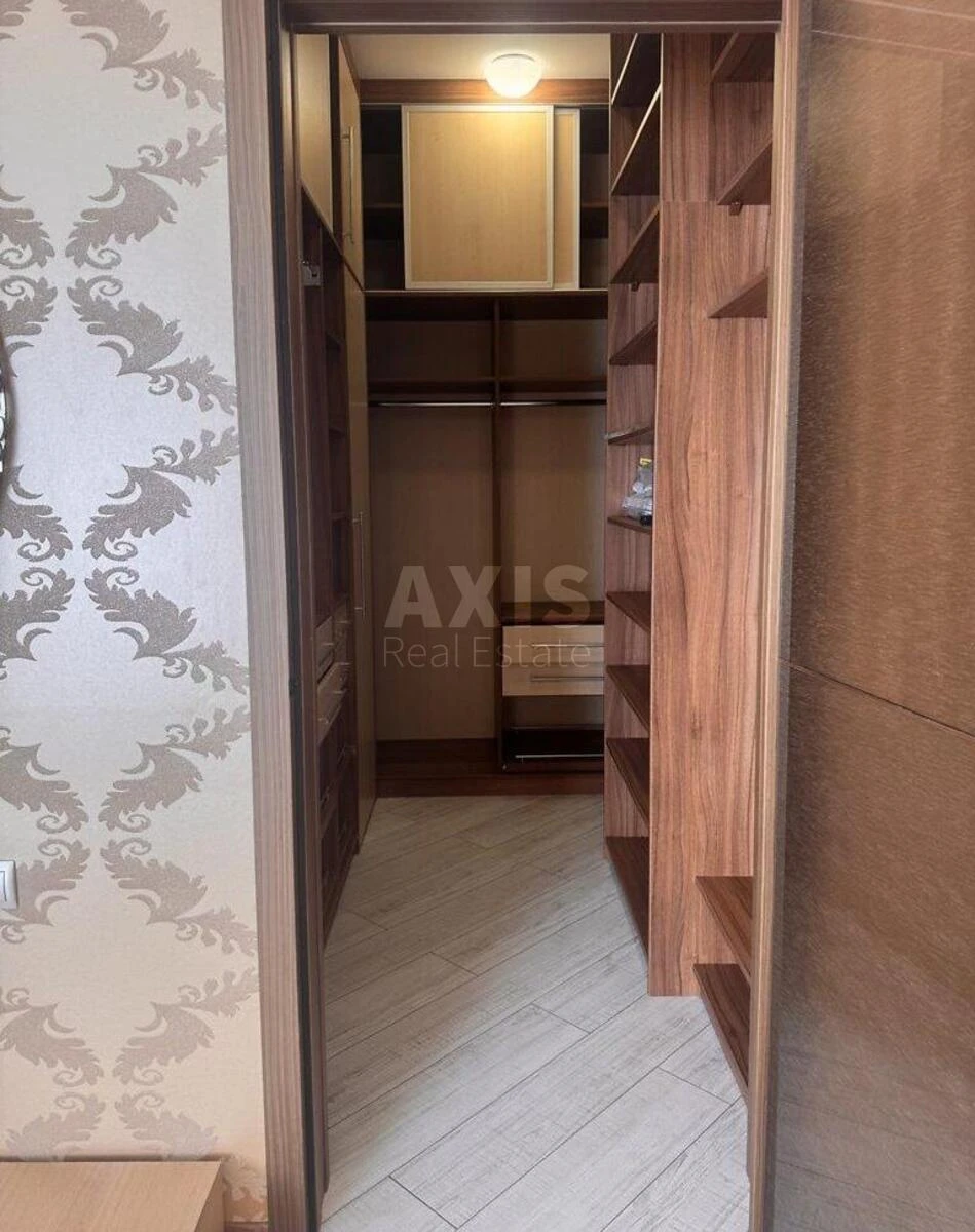 2к квартира ул. Василия Тютюнника 37/1678368