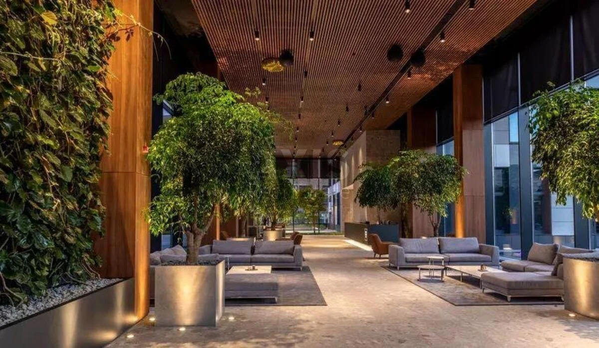 5к квартира ул. Федорова Ивана 2А611230