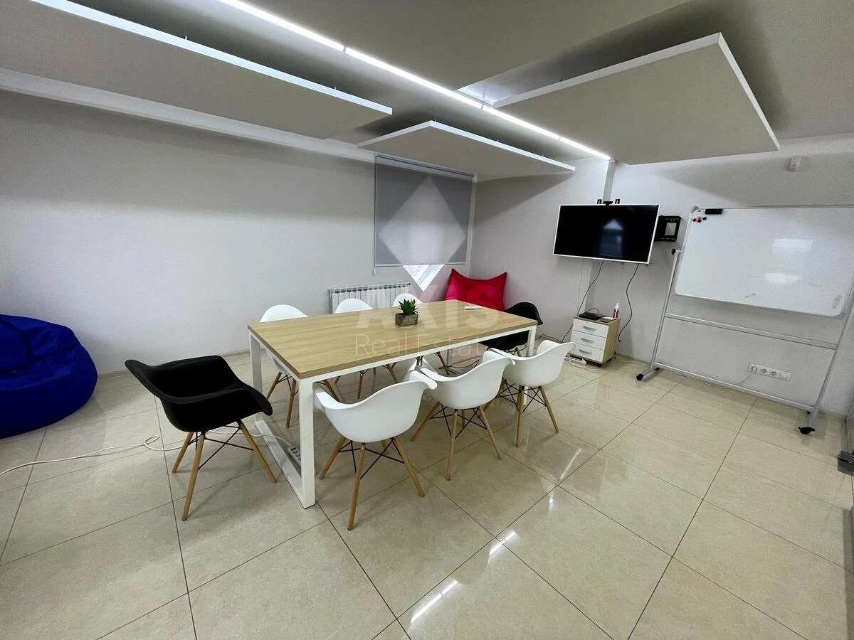 Офис ул. Коперника 11, 350м2679003