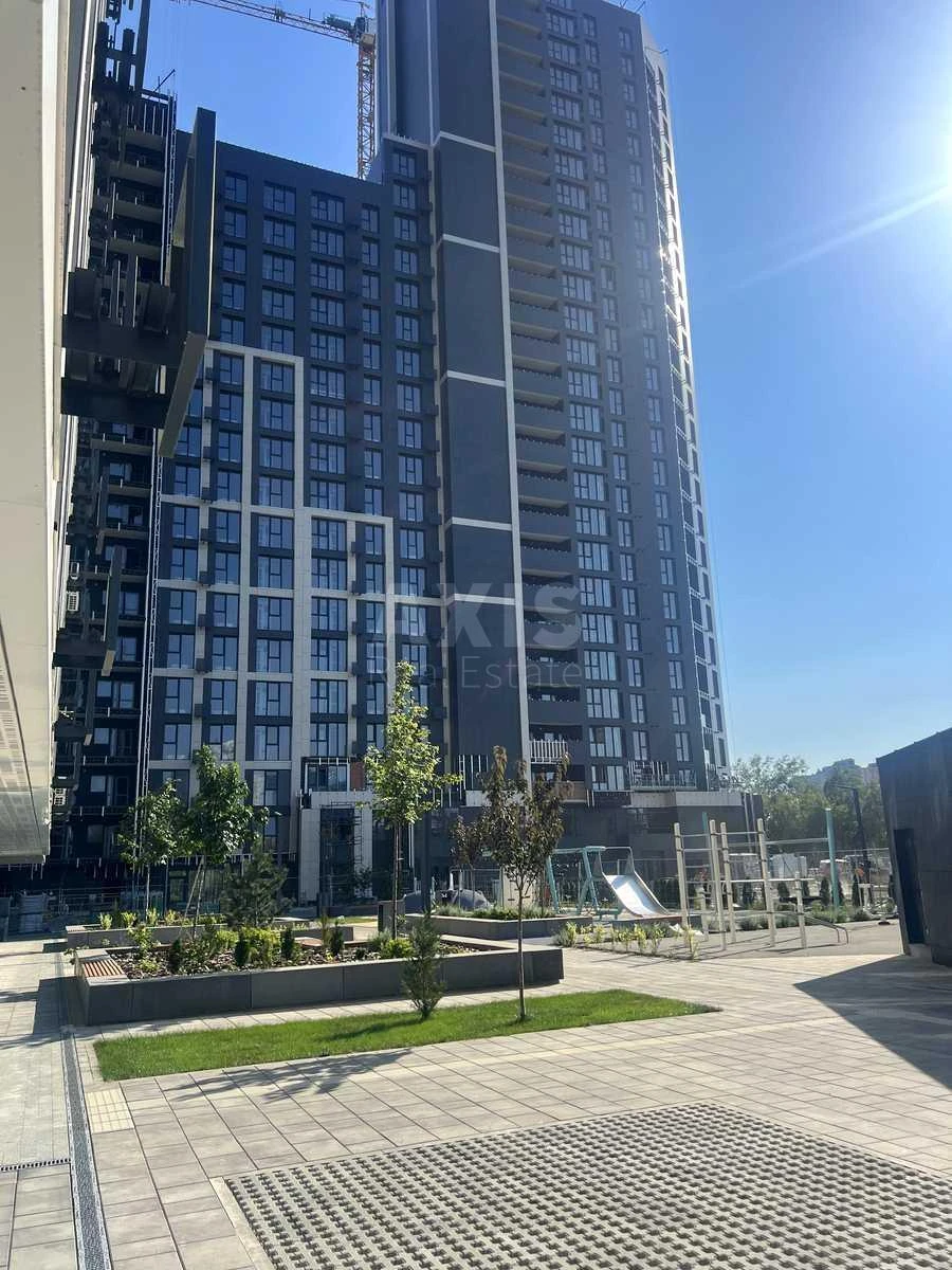 3к квартира шоссе Железнодорожное 45А709055