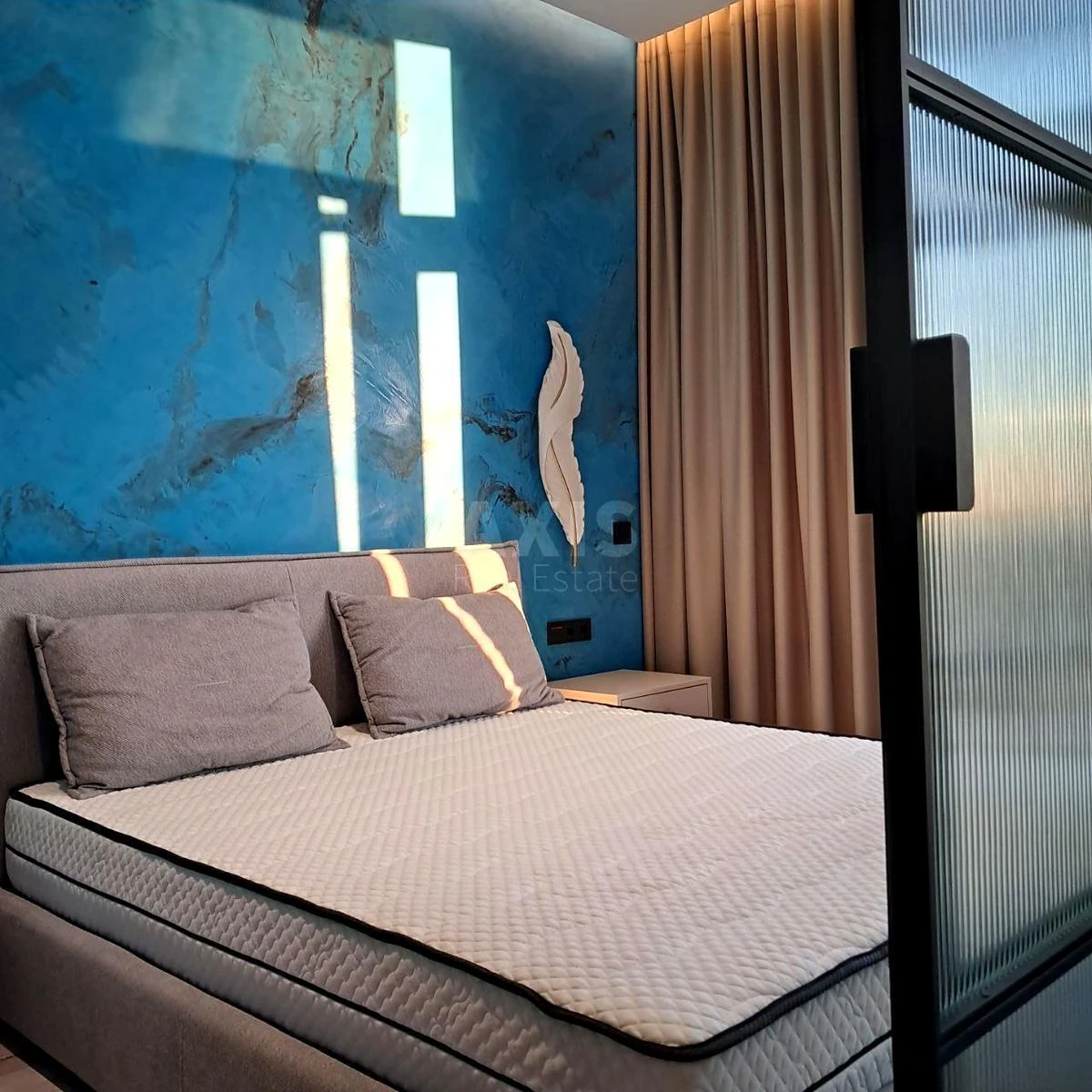 1k apartment vul. Andriya Verkhohlyada 14А662538