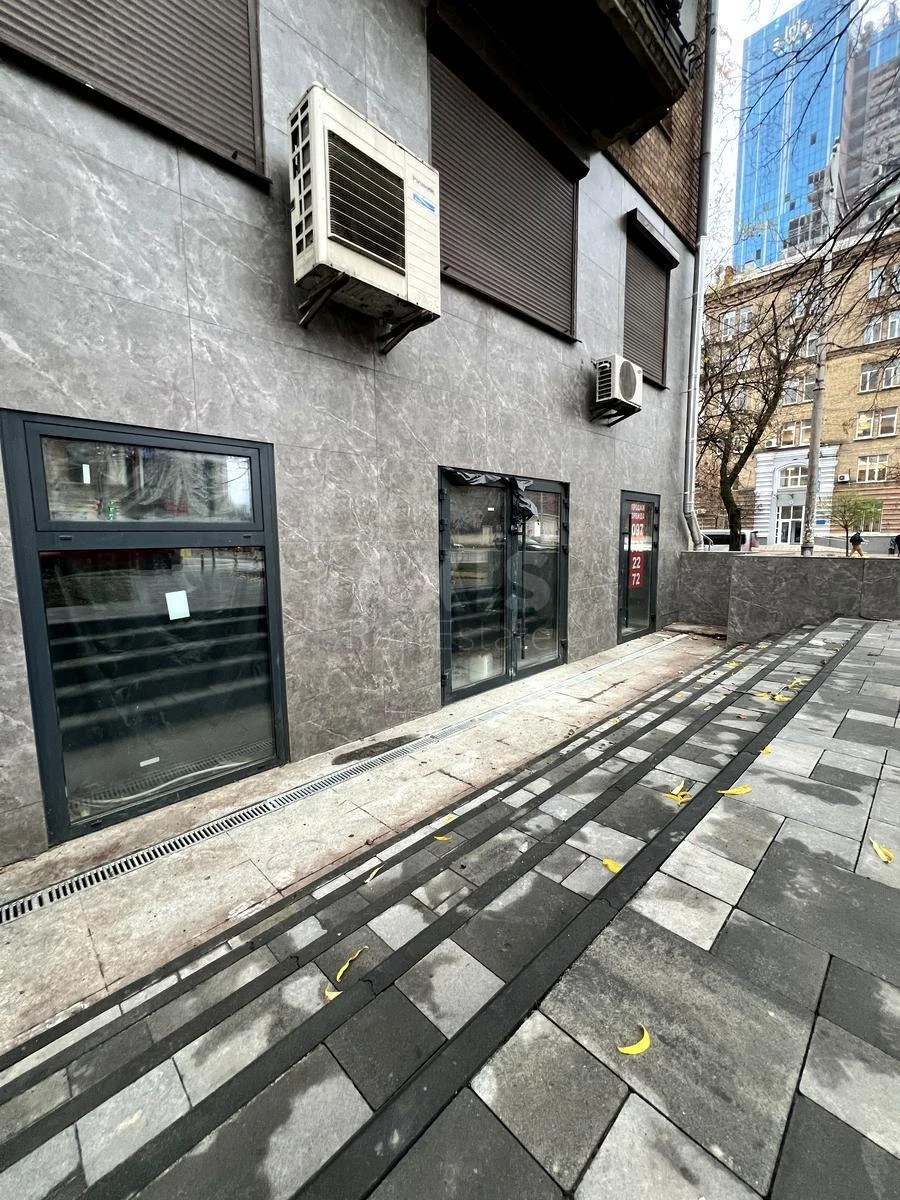 Office vul. Skoropads'kogo Pavla 51/102, 118m2625083