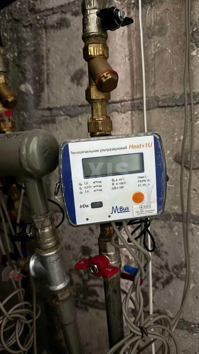 3к квартира пр-т Европейского Союза 39В6506111