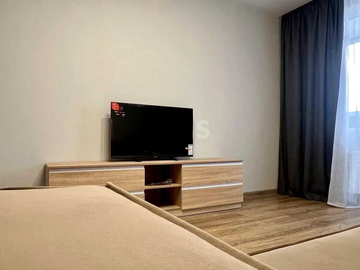 2k apartment vul. Zagorіvs'ka 256237610