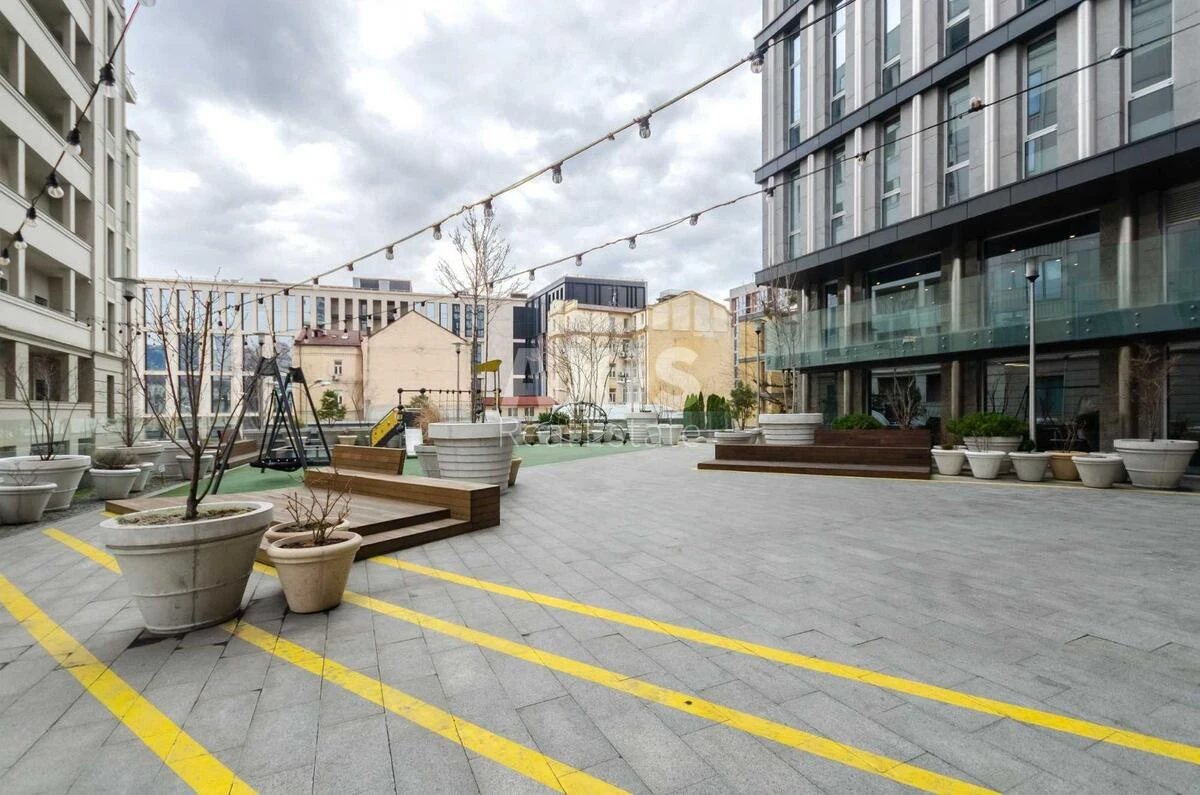 2к квартира ул. Антоновича 44606355