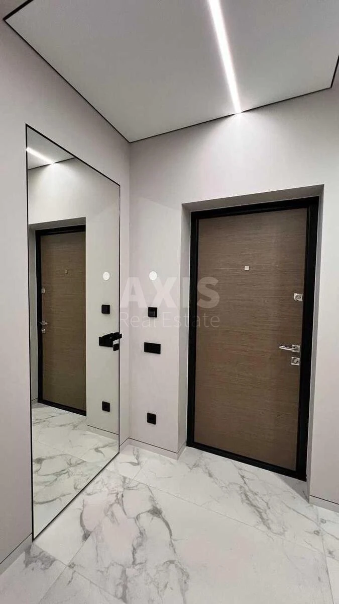 1к квартира ул. Салютная 2Б6804118