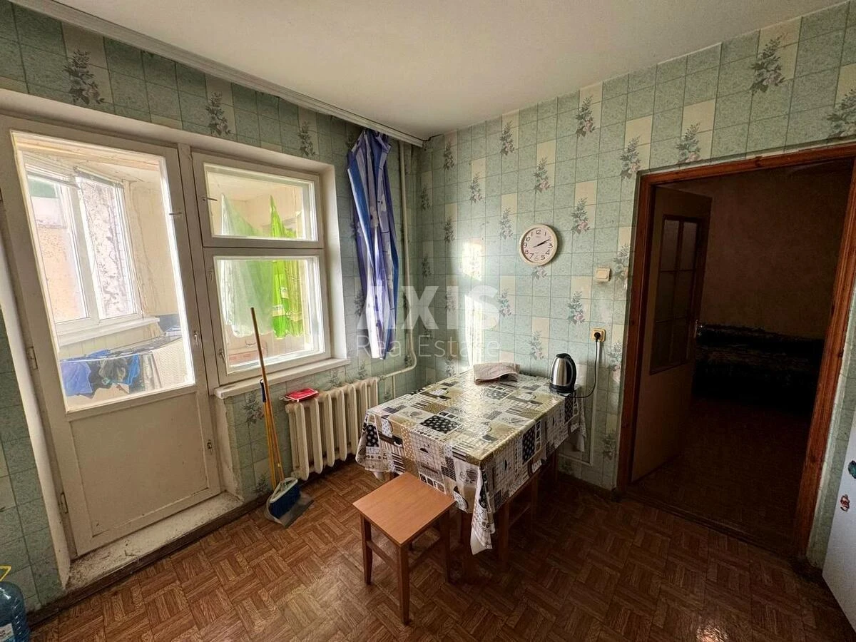 4k apartment vul. Vyshnjakivs'ka Seven A664051