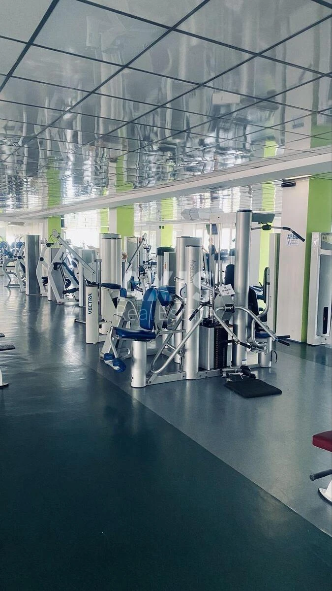 Объект торговли бул. Кольцова 14, 2231м25960711