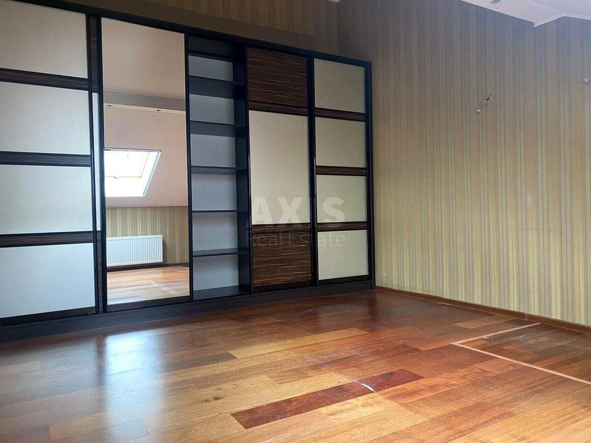 5к квартира ул. Александра Конисского 74681023