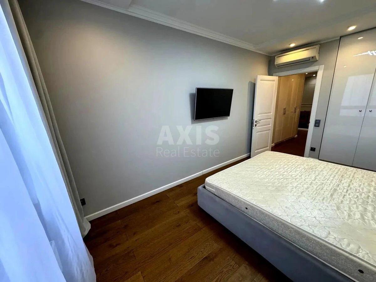 2k apartment pr-t Golosii'vs'kyj 60664344