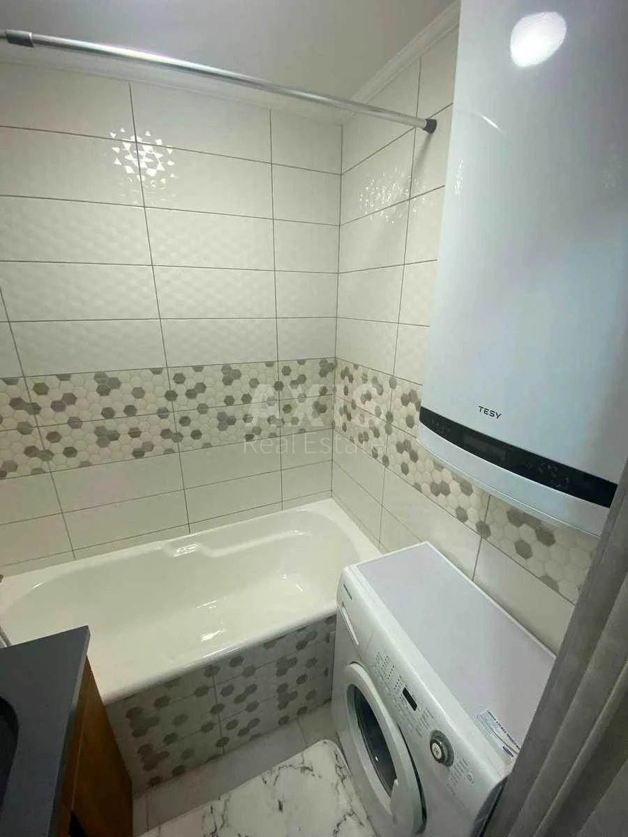 2k apartment vul. Velyka Vasyl'kivs'ka 40А711365