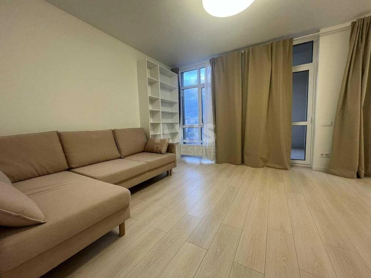 1к квартира ул. Глубочицкая 13477970