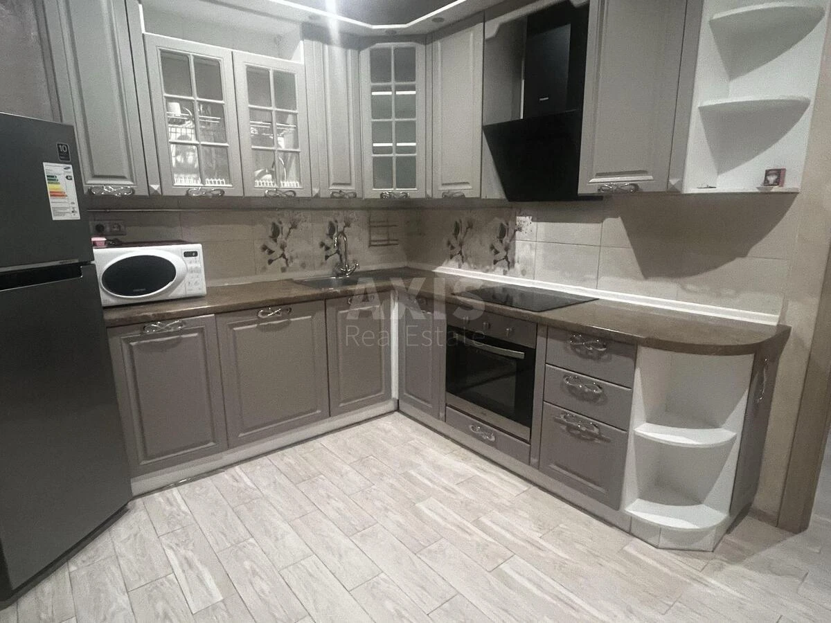 1k apartment shose Harkivs'ke 1964837